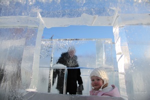 2010-01 - Ice On Whyte